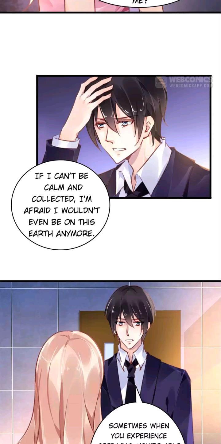 Page 13 of Chapter 55