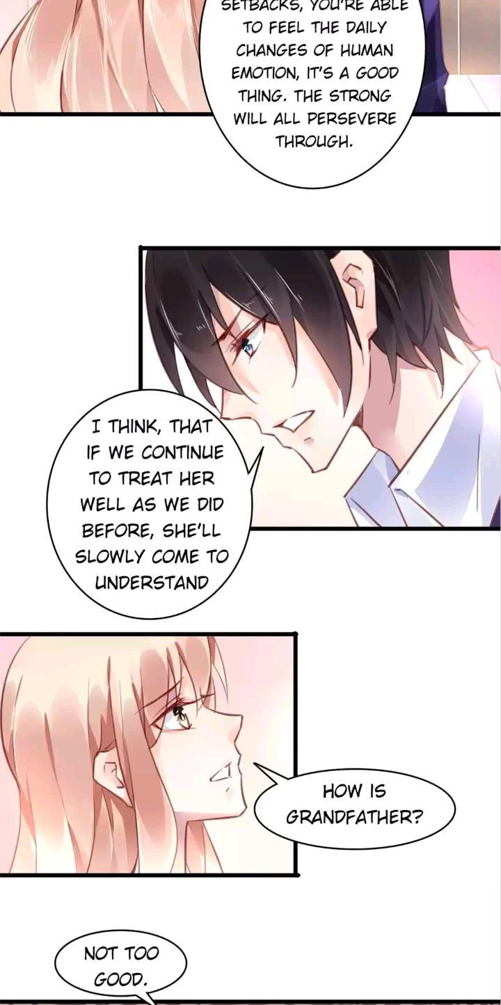 Page 14 of Chapter 55