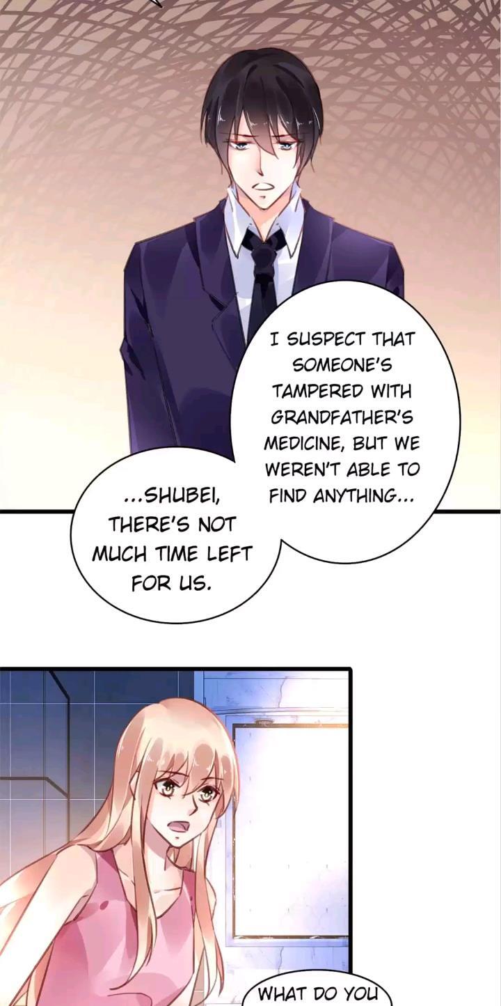 Page 15 of Chapter 55