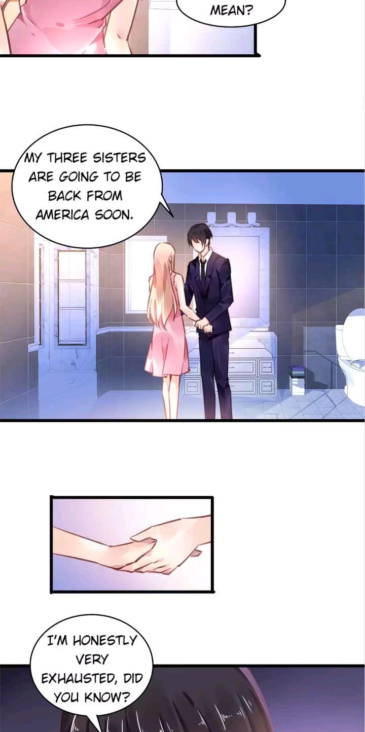 Page 16 of Chapter 55