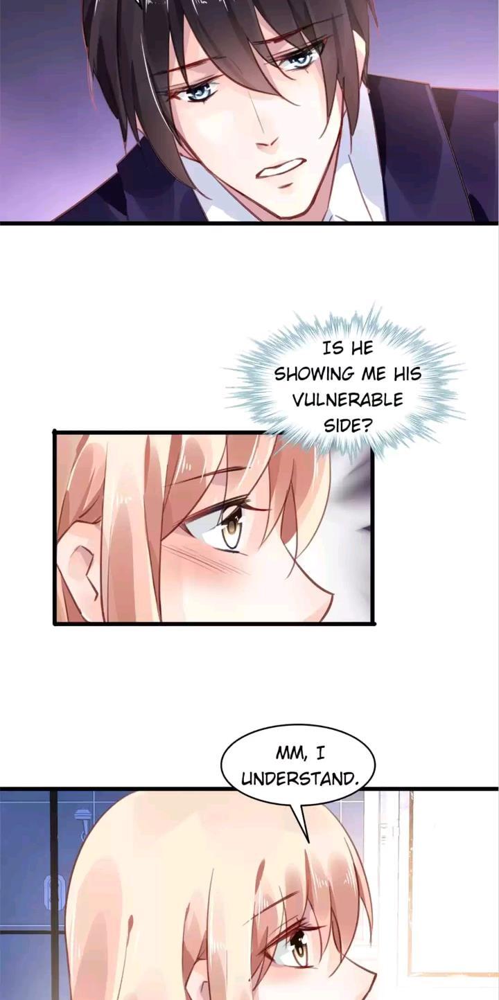 Page 17 of Chapter 55