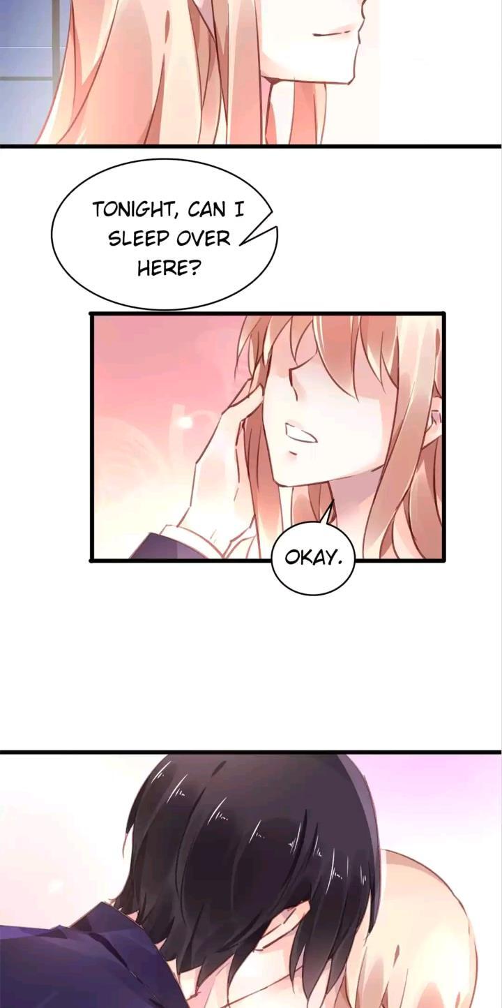 Page 18 of Chapter 55