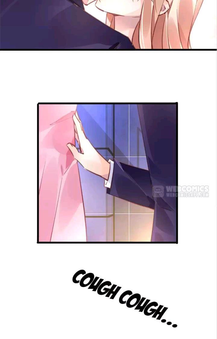 Page 19 of Chapter 55