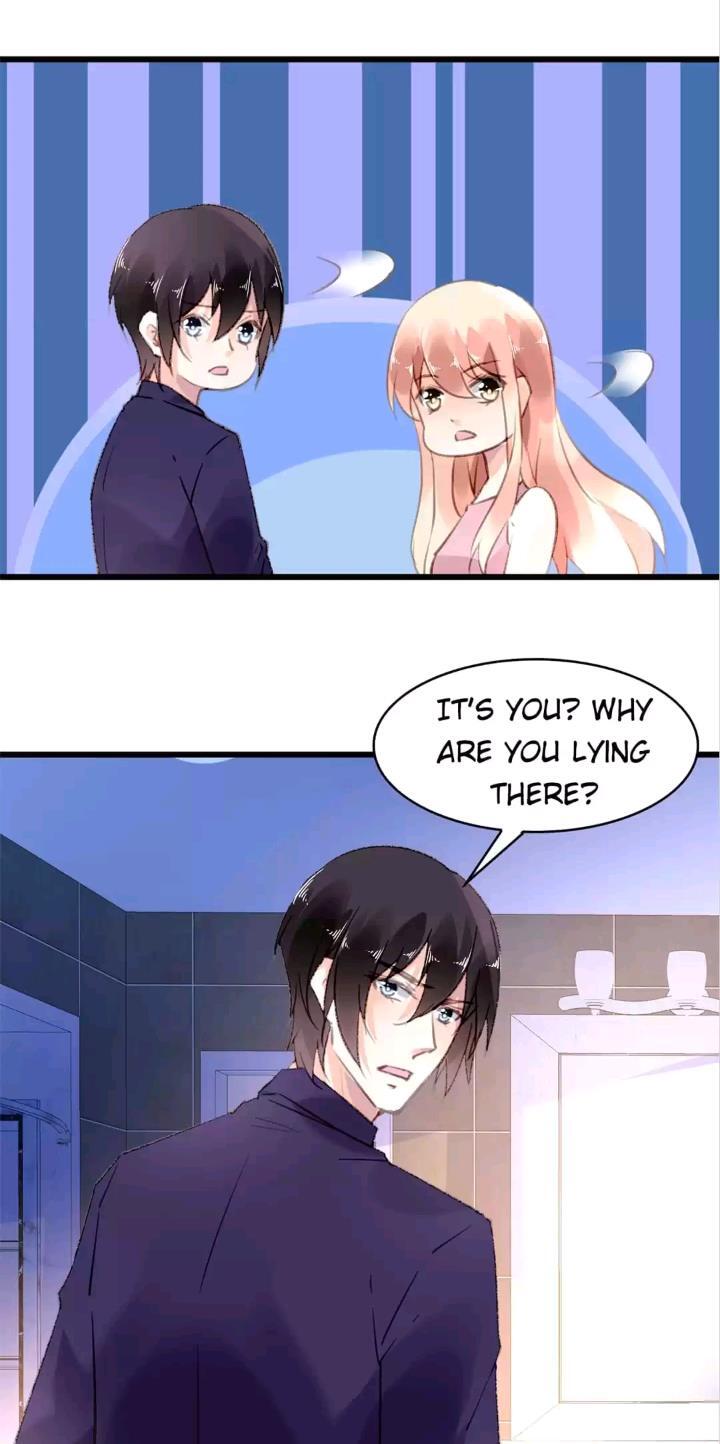 Page 1 of Chapter 56