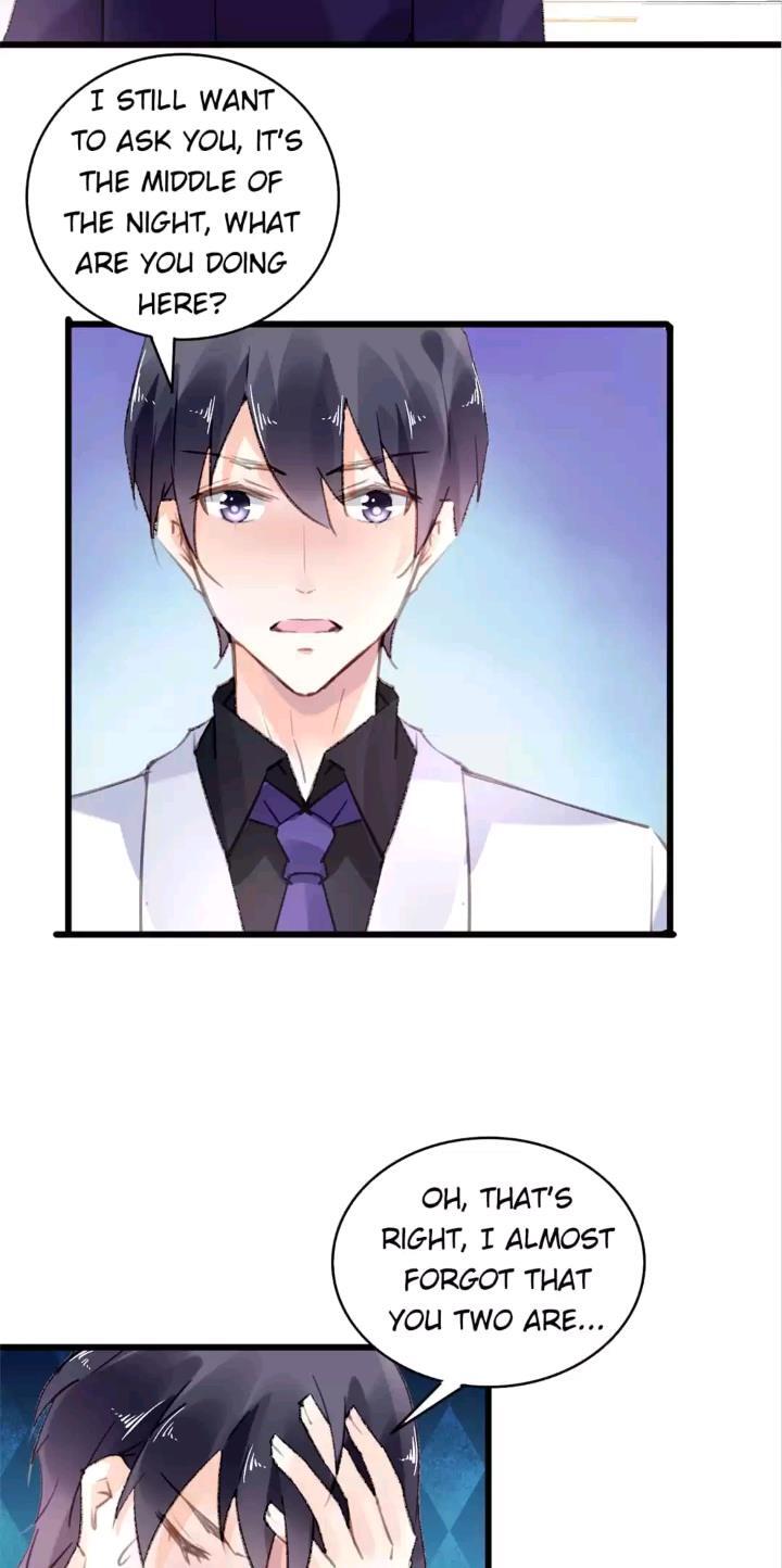 Page 2 of Chapter 56