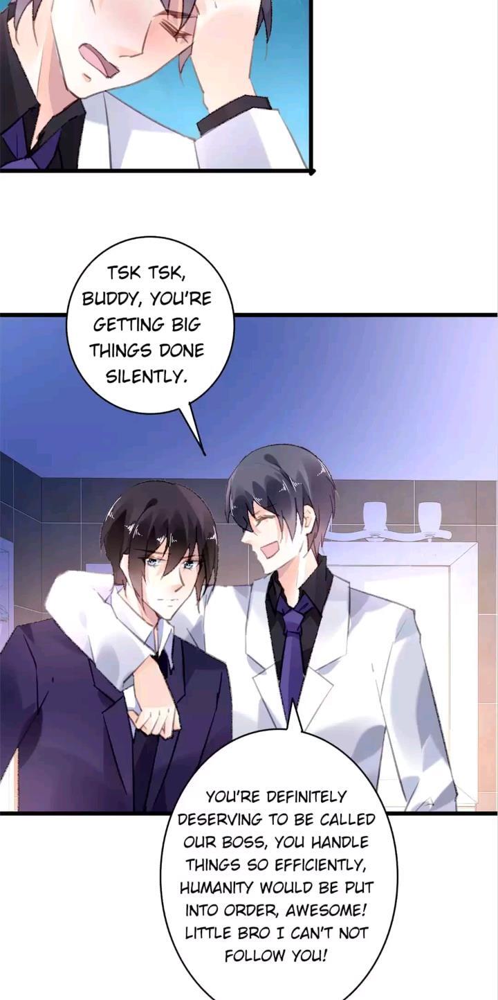 Page 3 of Chapter 56
