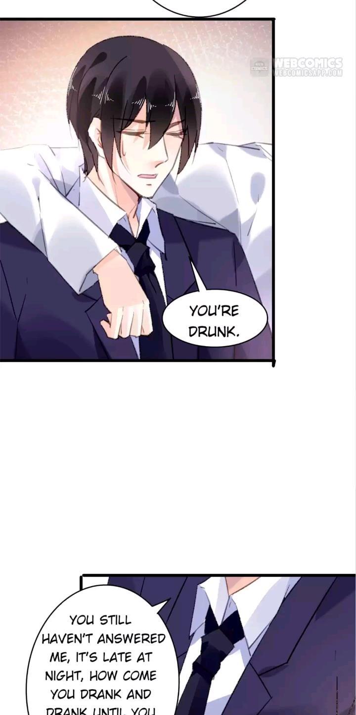 Page 4 of Chapter 56