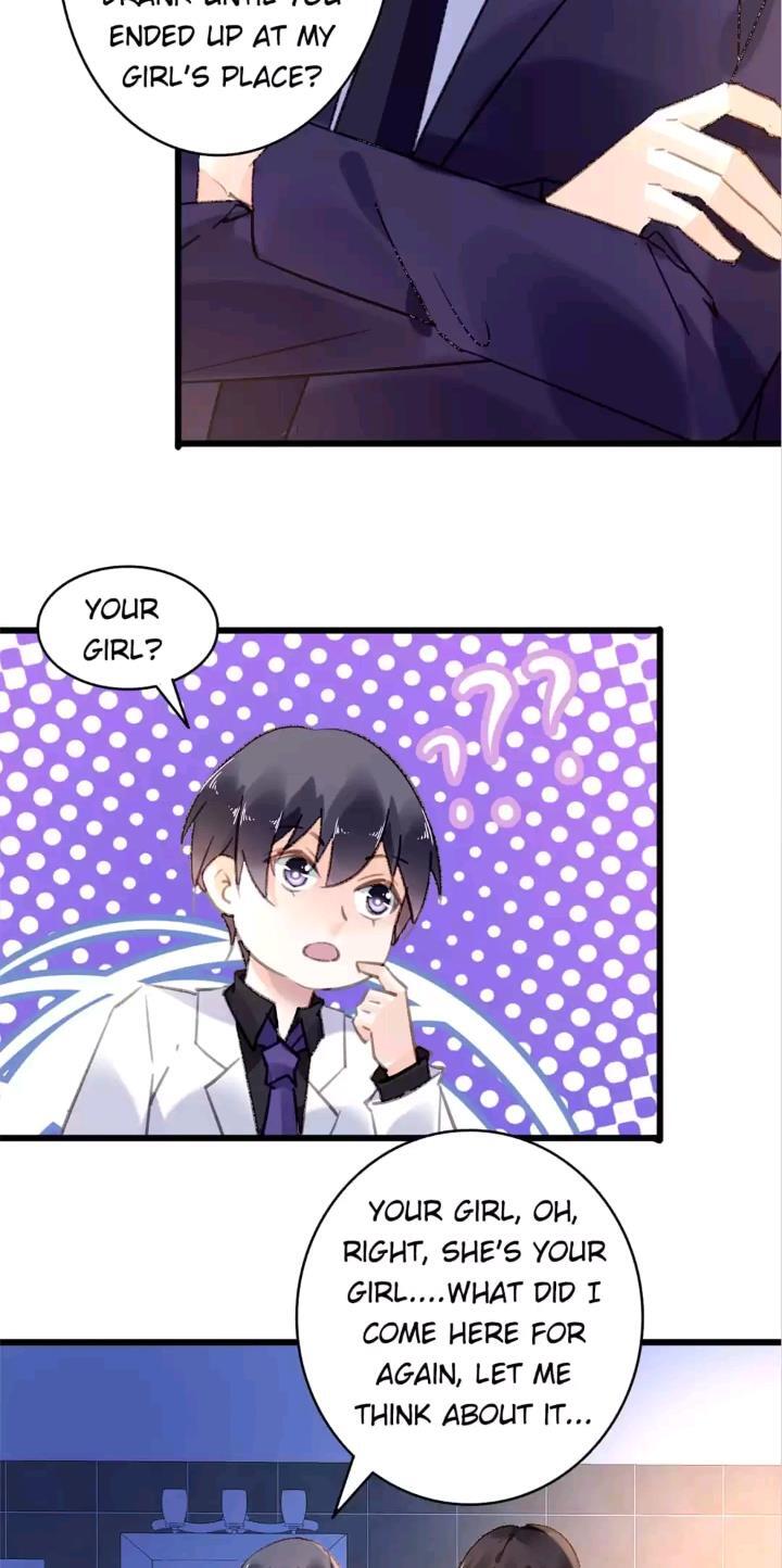 Page 5 of Chapter 56