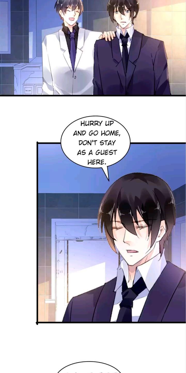 Page 6 of Chapter 56