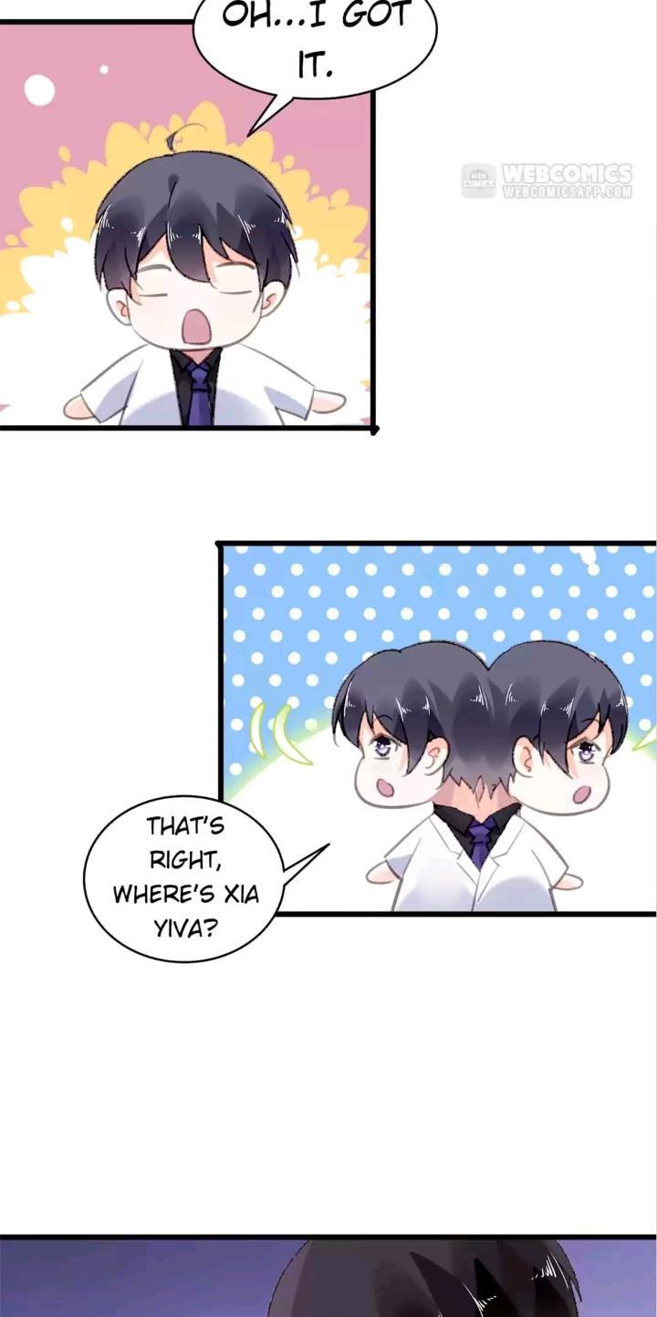 Page 7 of Chapter 56