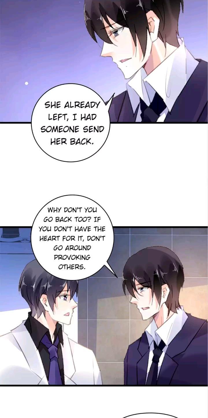 Page 8 of Chapter 56