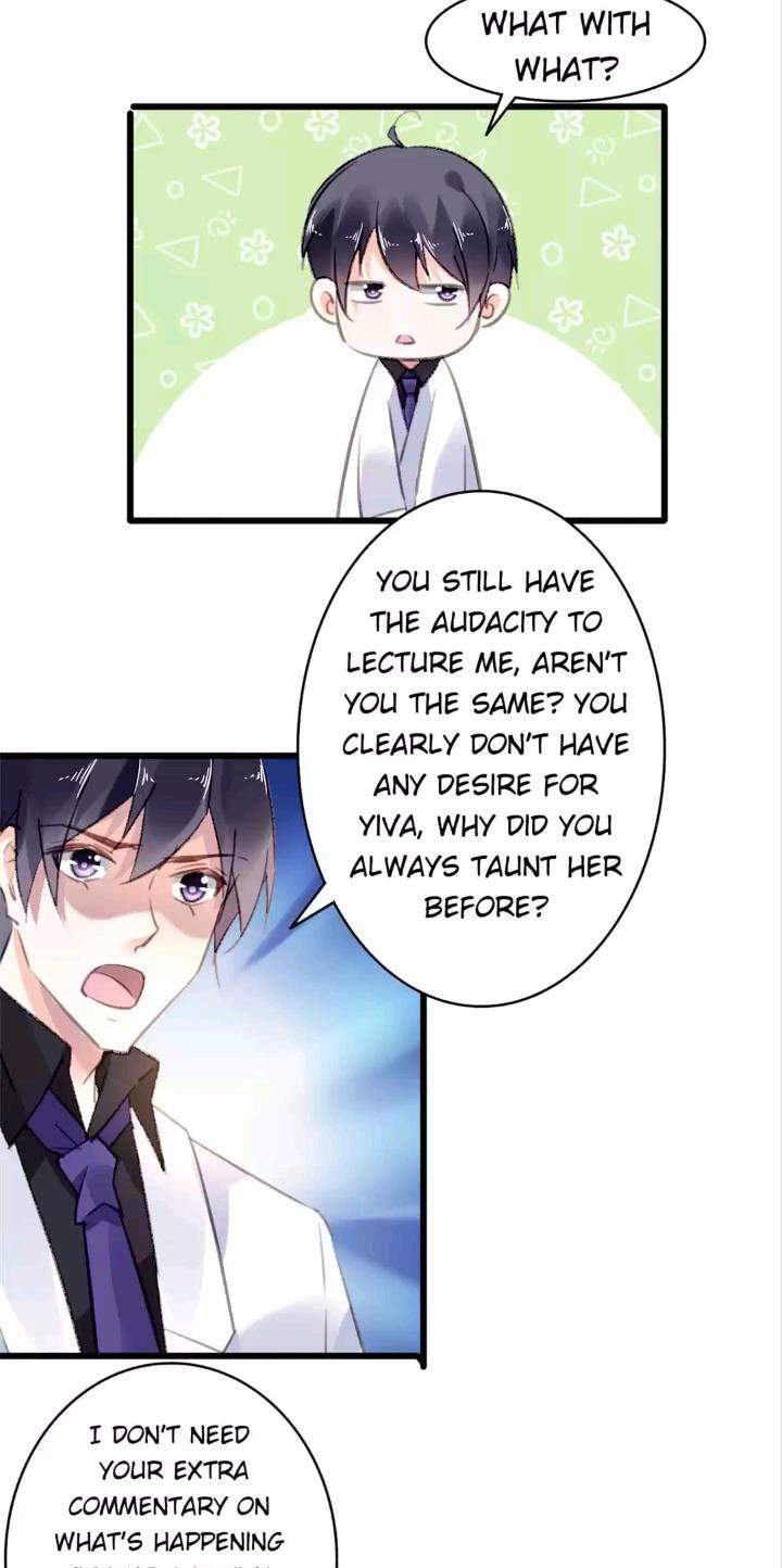 Page 9 of Chapter 56