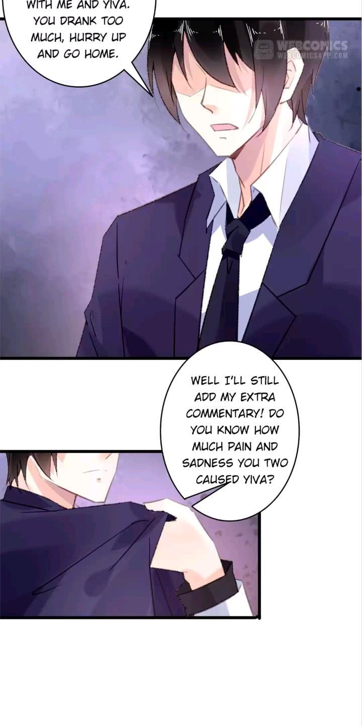 Page 10 of Chapter 56