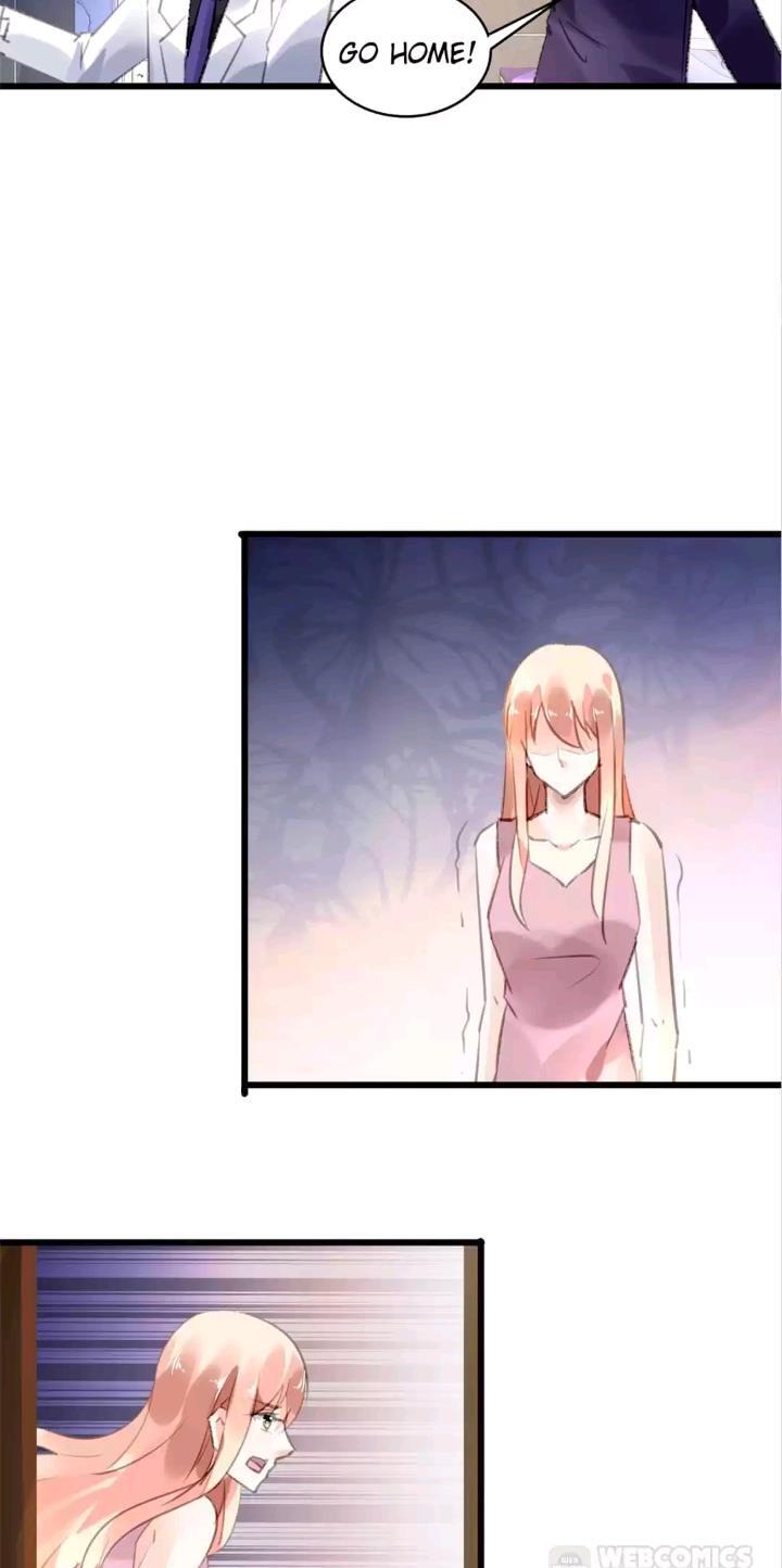 Page 12 of Chapter 56