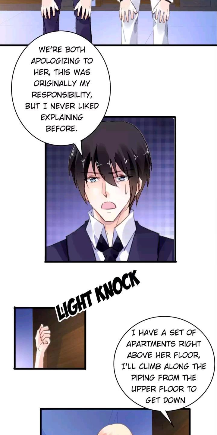 Page 18 of Chapter 56