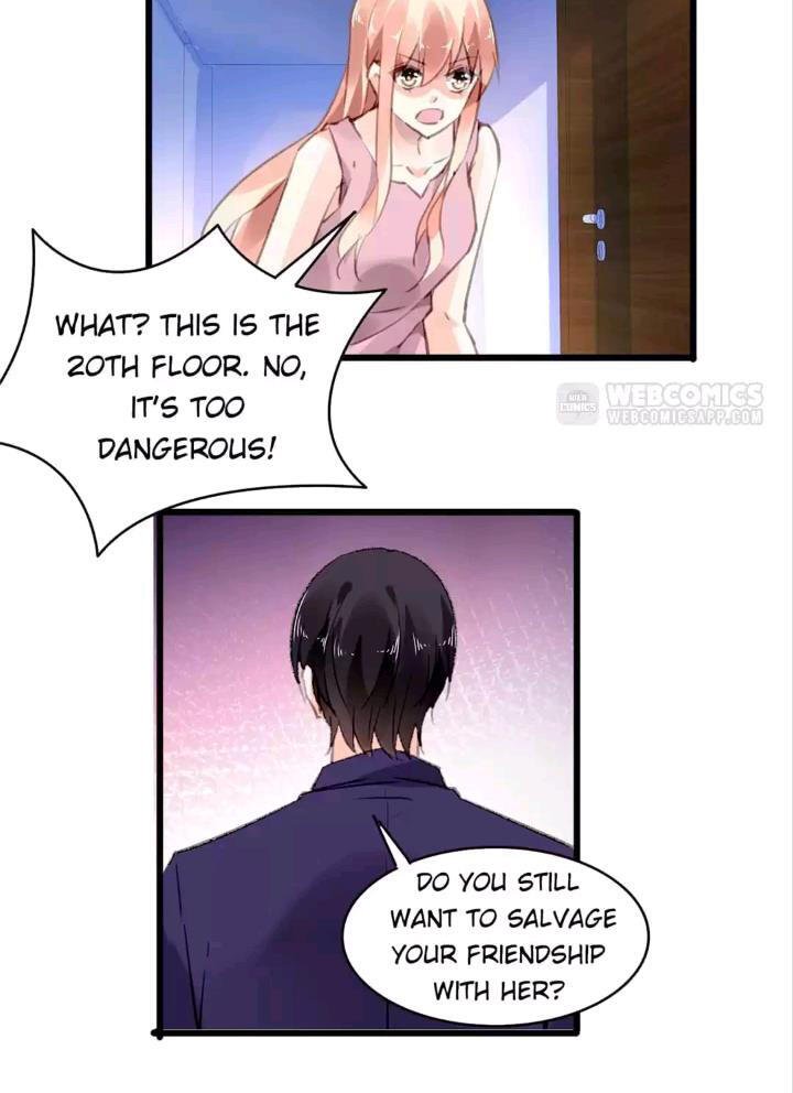 Page 19 of Chapter 56