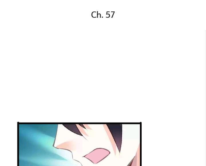 Page 1 of Chapter 57