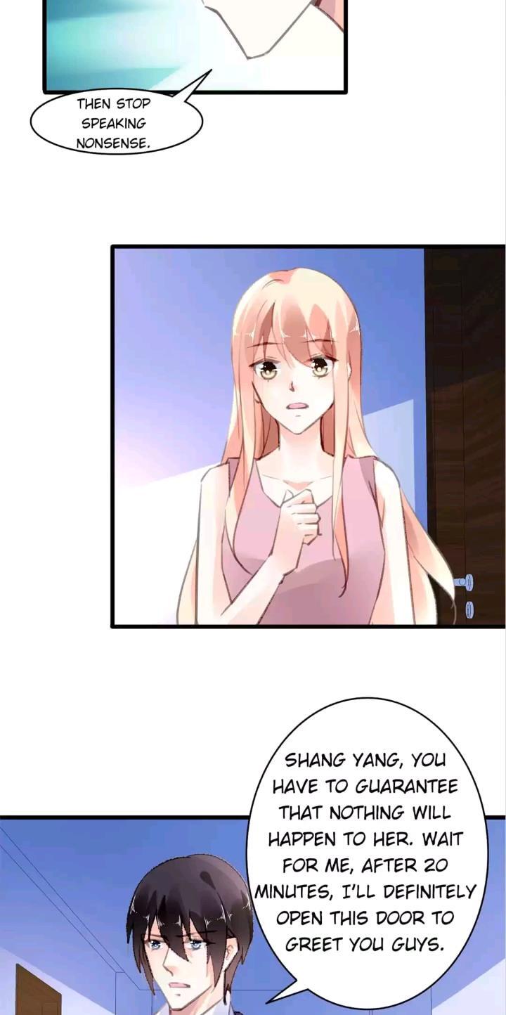 Page 2 of Chapter 57
