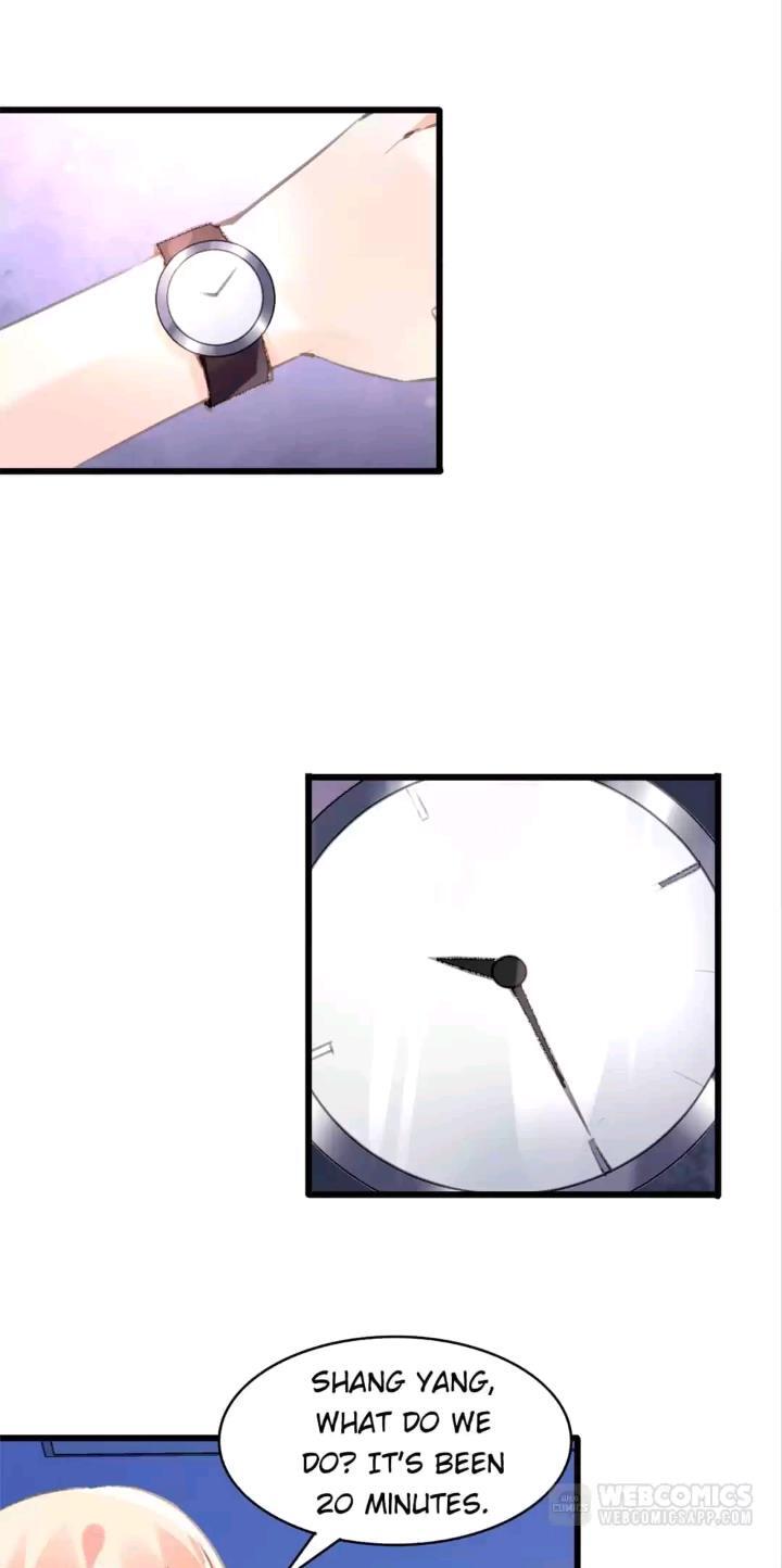 Page 4 of Chapter 57