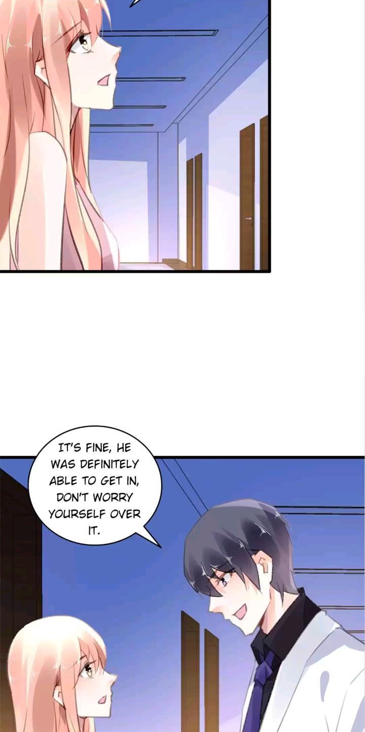 Page 5 of Chapter 57