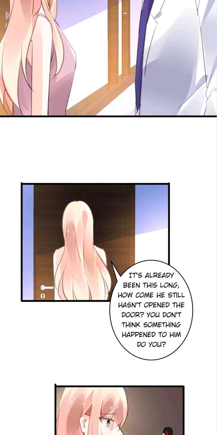 Page 6 of Chapter 57