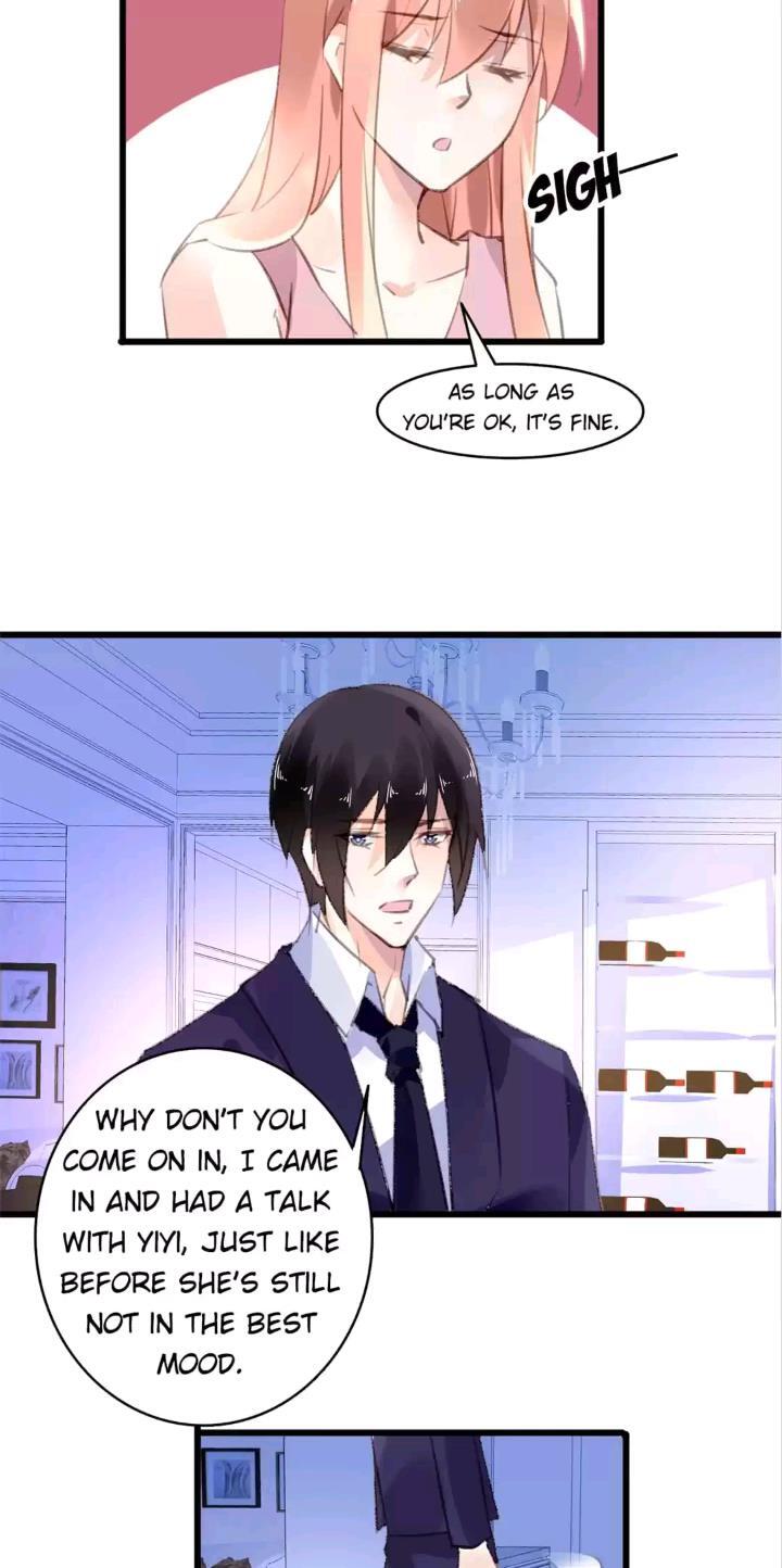 Page 8 of Chapter 57