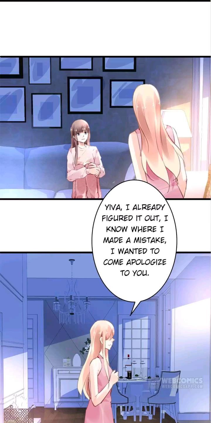 Page 10 of Chapter 57