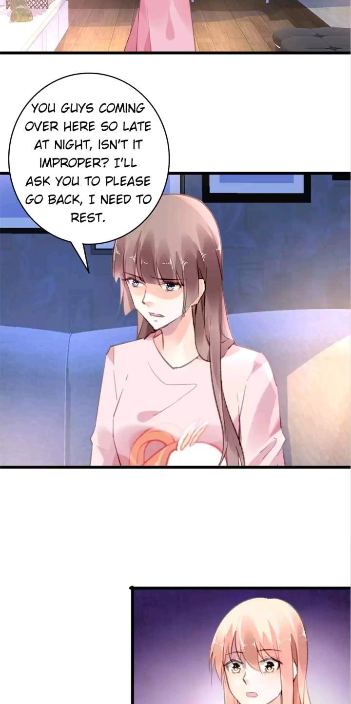Page 11 of Chapter 57