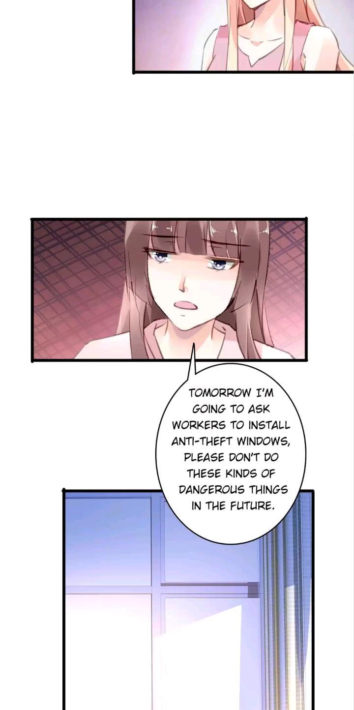 Page 12 of Chapter 57