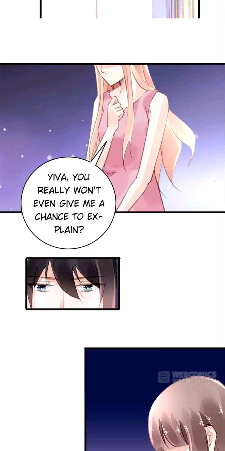 Page 13 of Chapter 57