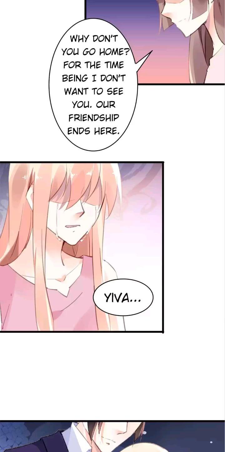 Page 14 of Chapter 57
