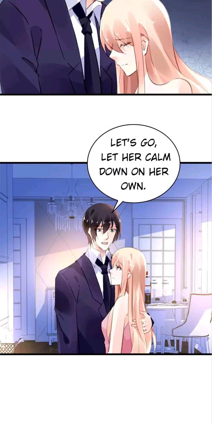 Page 15 of Chapter 57