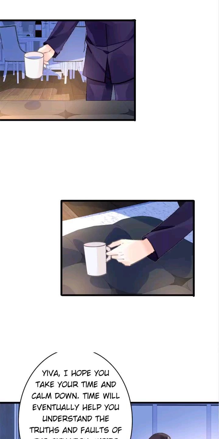 Page 16 of Chapter 57
