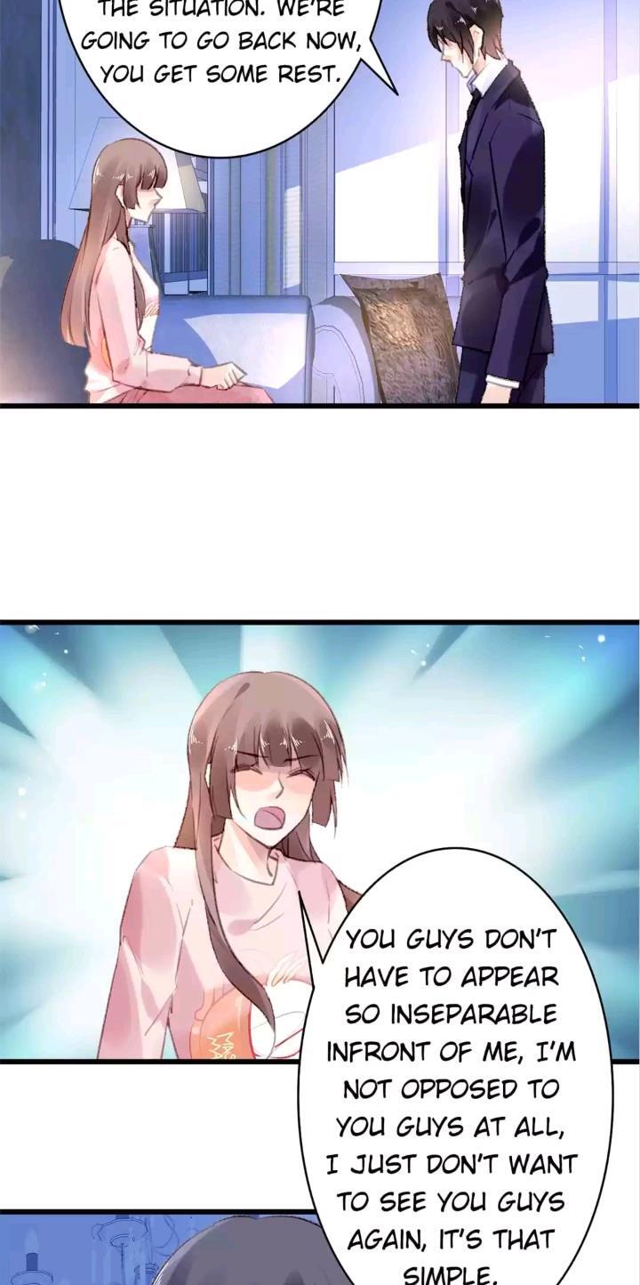 Page 17 of Chapter 57