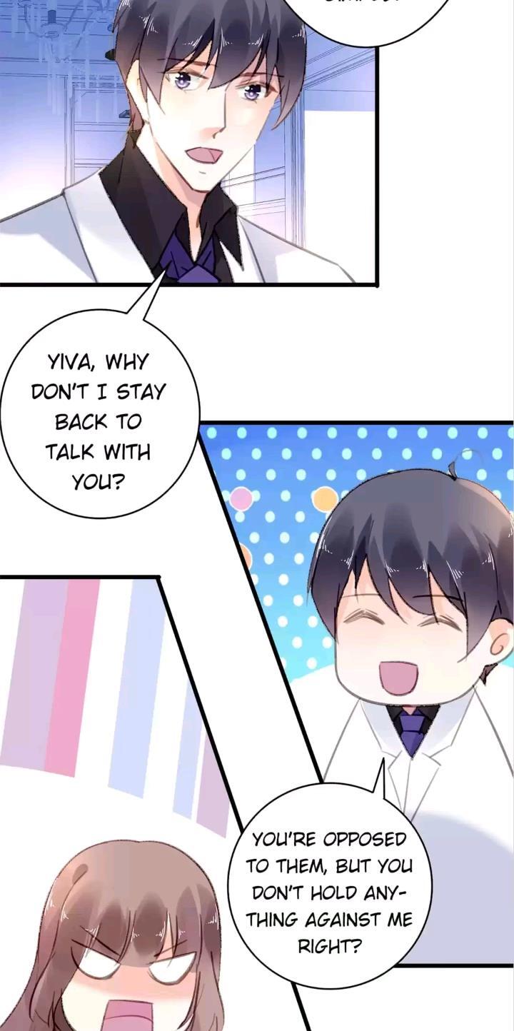 Page 18 of Chapter 57