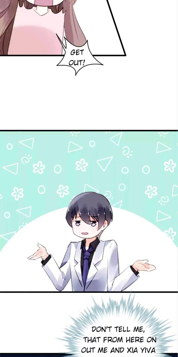 Page 19 of Chapter 57