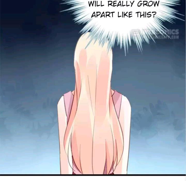 Page 20 of Chapter 57