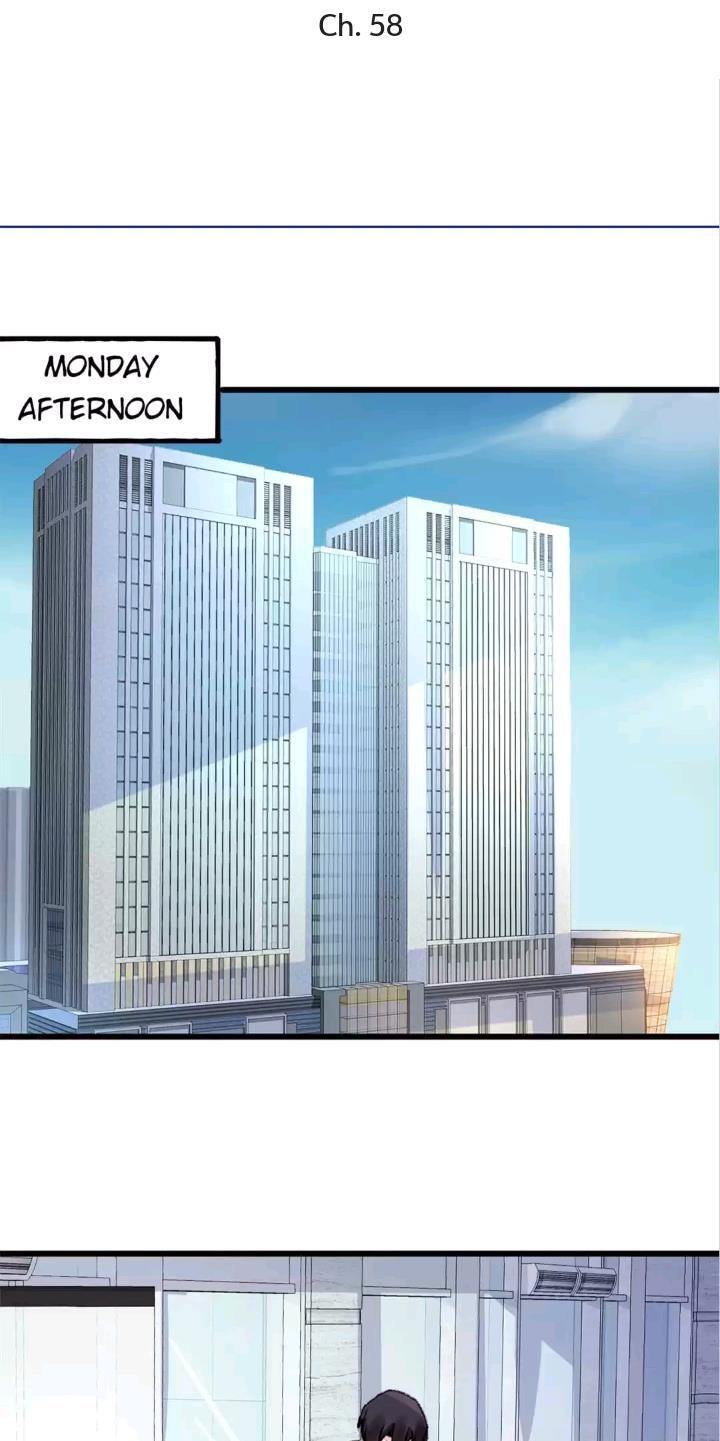 Page 1 of Chapter 58