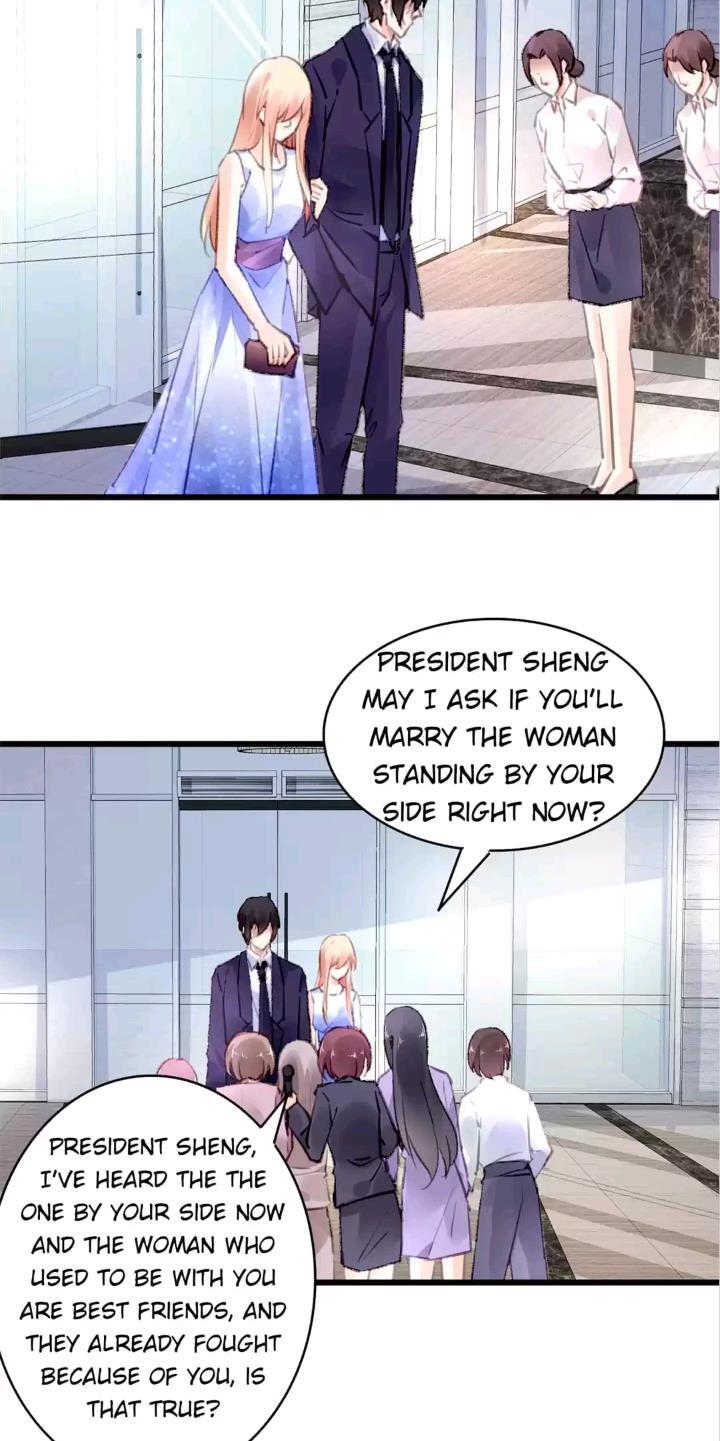 Page 2 of Chapter 58
