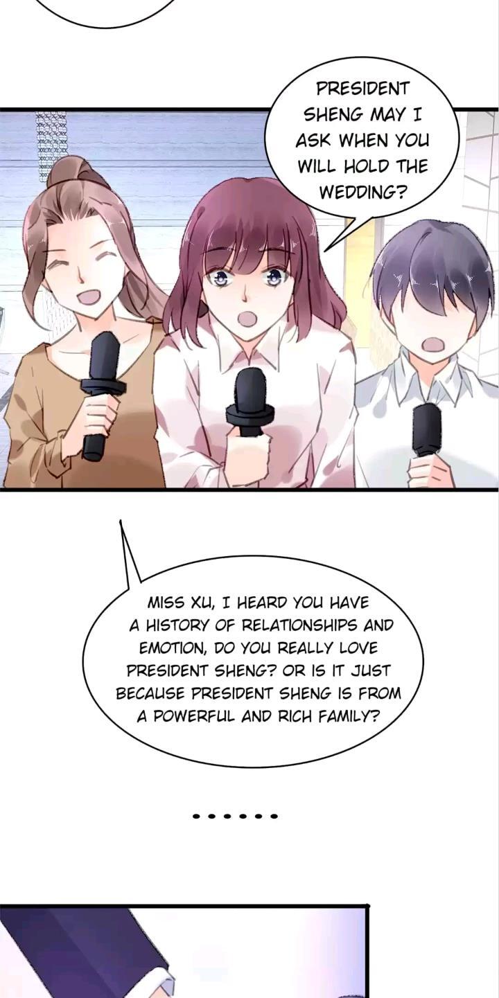 Page 3 of Chapter 58