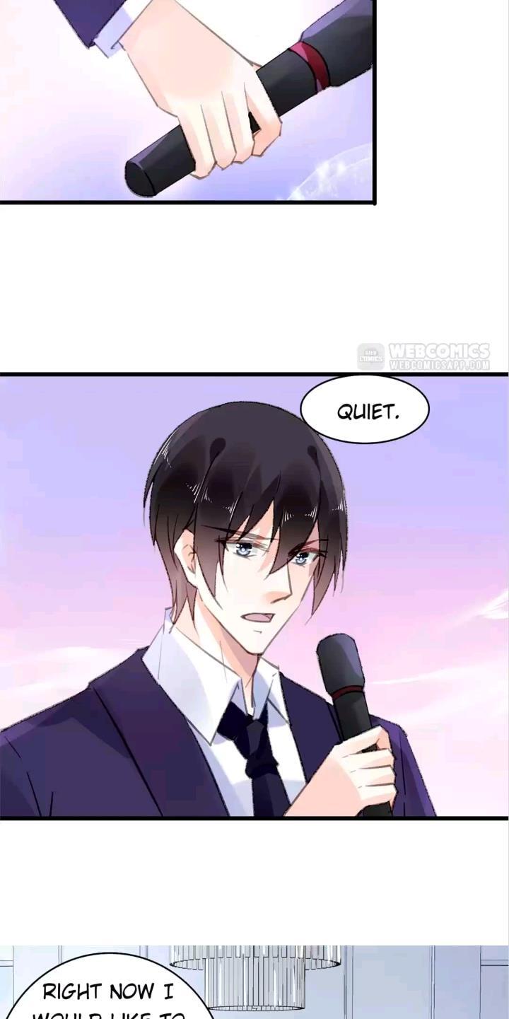 Page 4 of Chapter 58