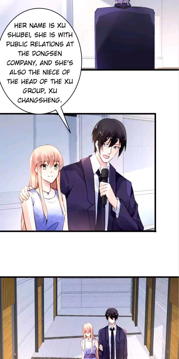 Page 6 of Chapter 58