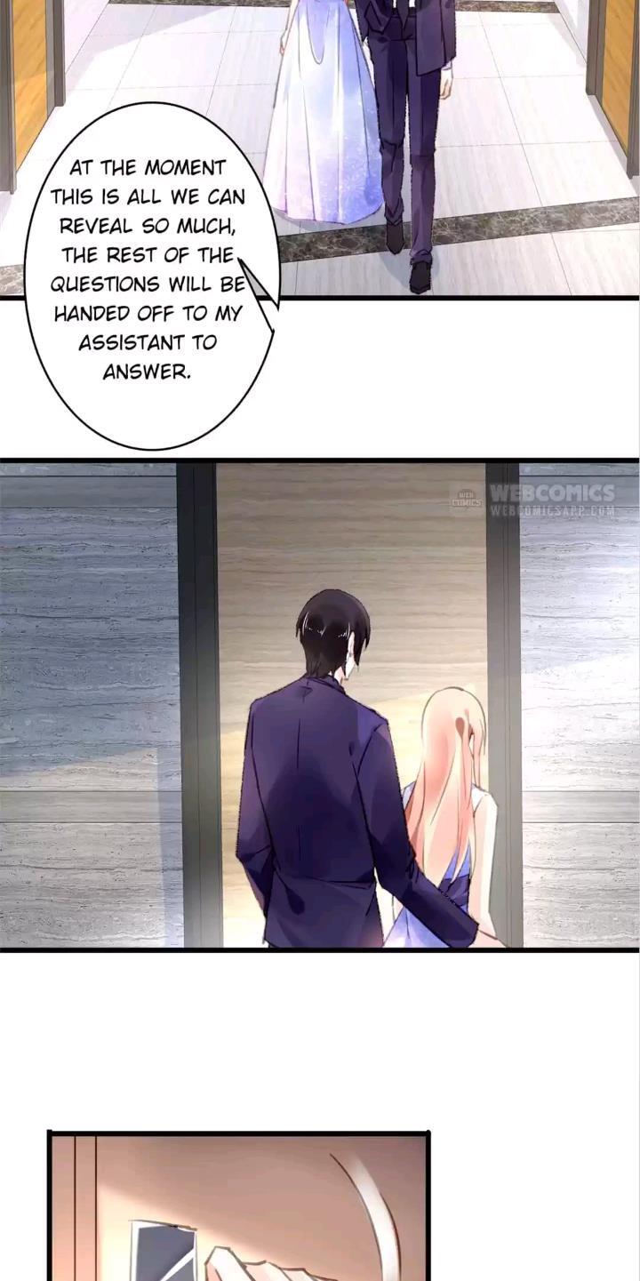 Page 7 of Chapter 58