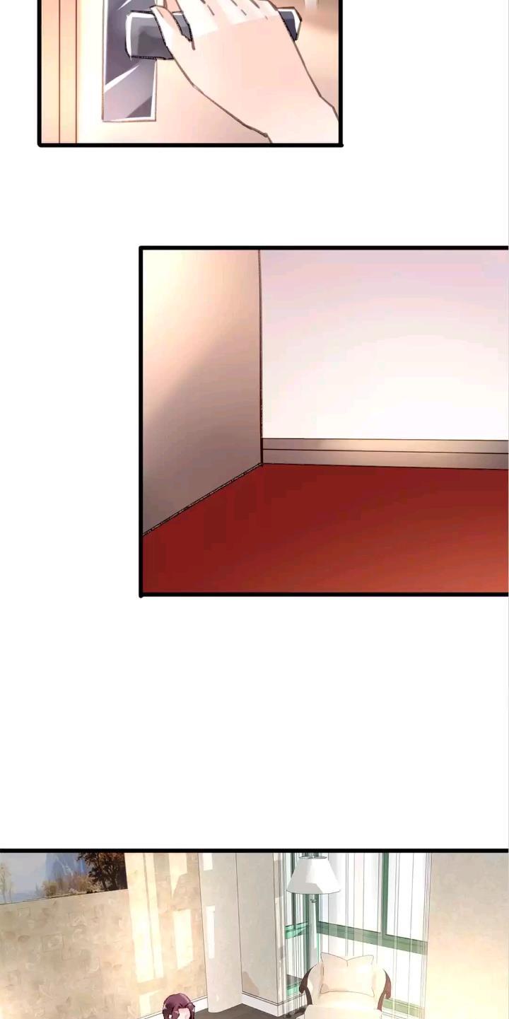 Page 8 of Chapter 58