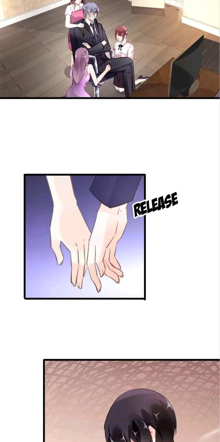Page 9 of Chapter 58