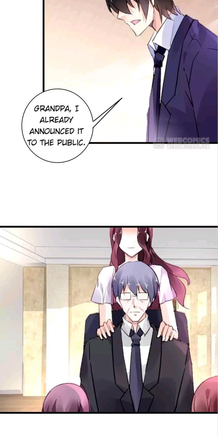 Page 10 of Chapter 58