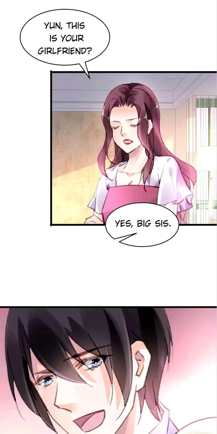 Page 11 of Chapter 58