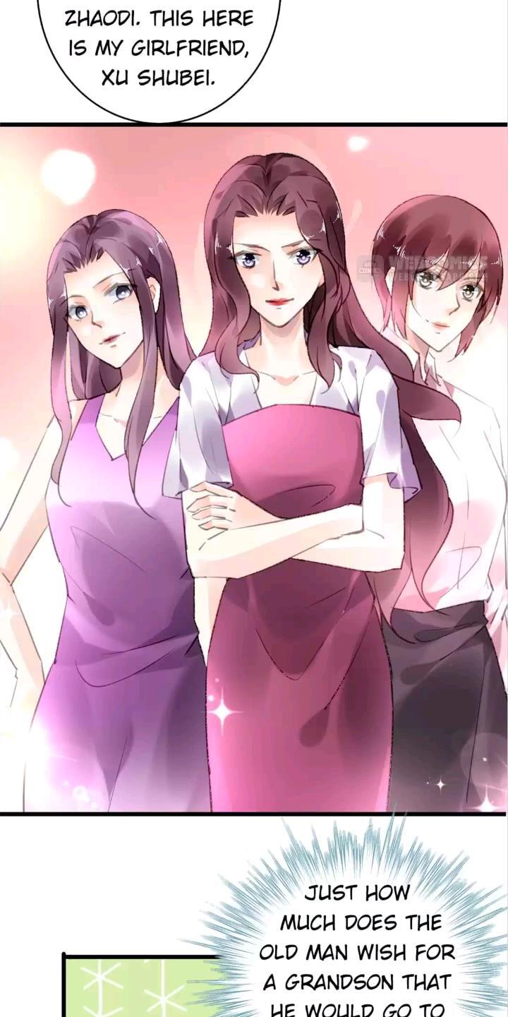 Page 13 of Chapter 58
