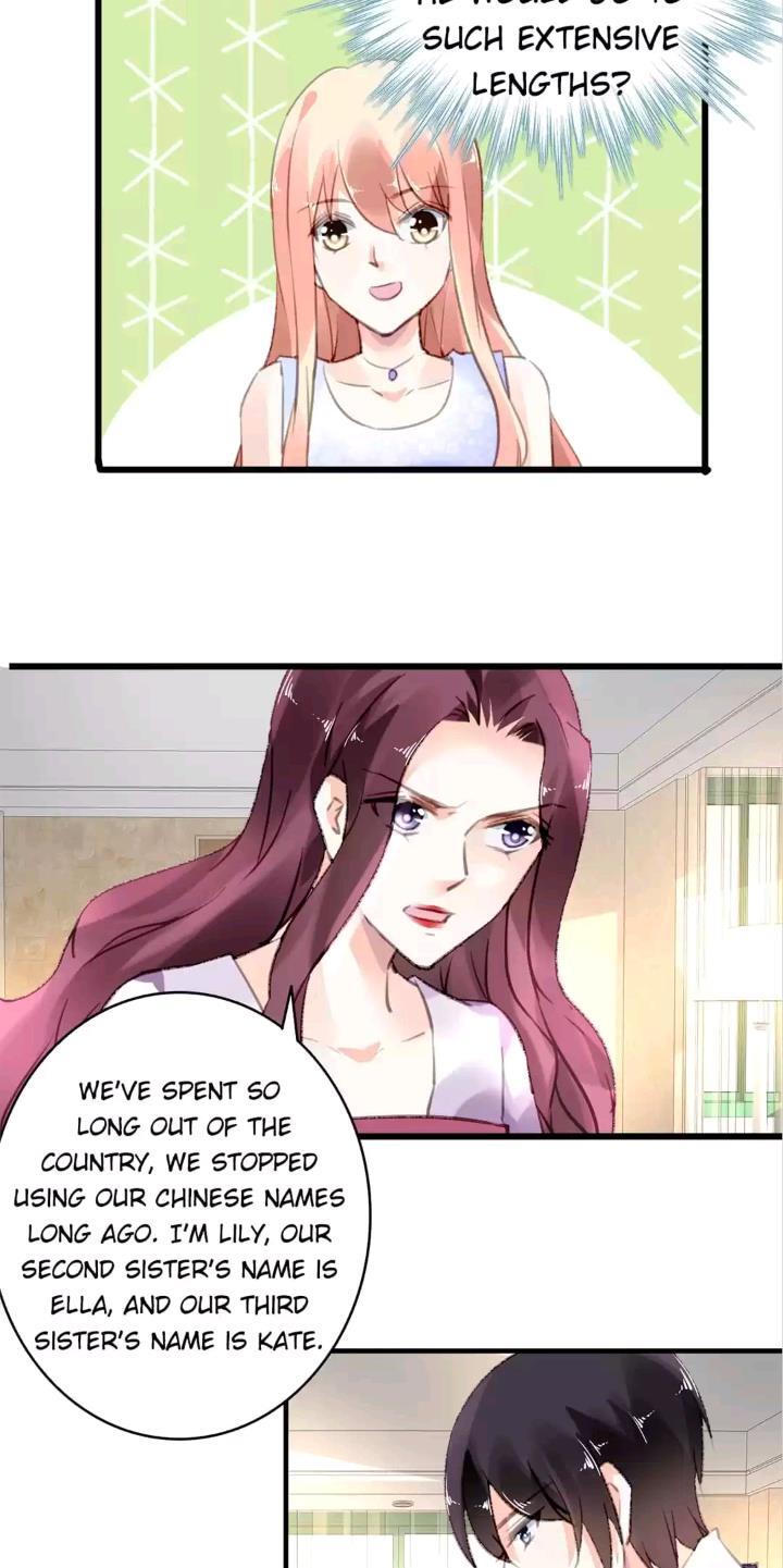 Page 14 of Chapter 58