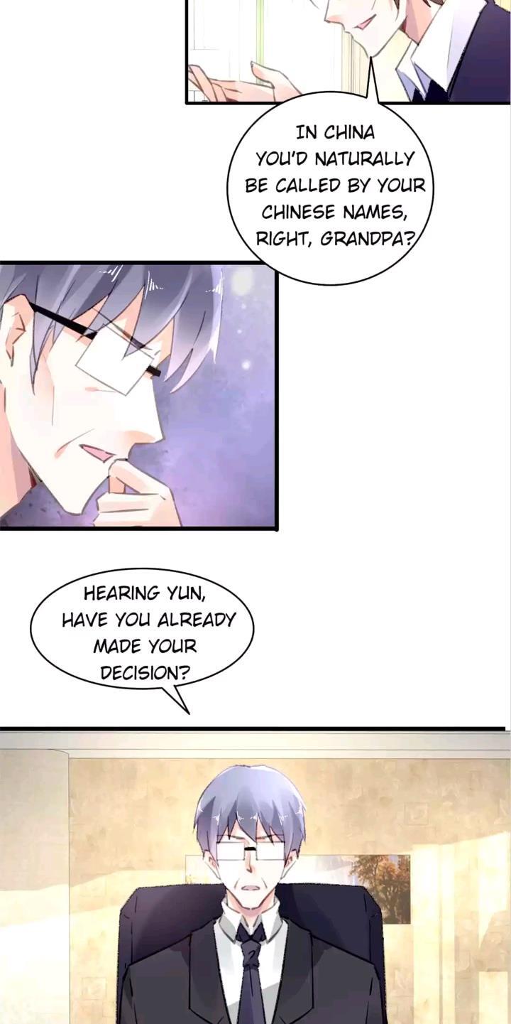 Page 15 of Chapter 58